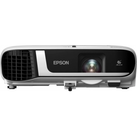 Изображение 6 (Портативный проектор Epson CB-FH52)