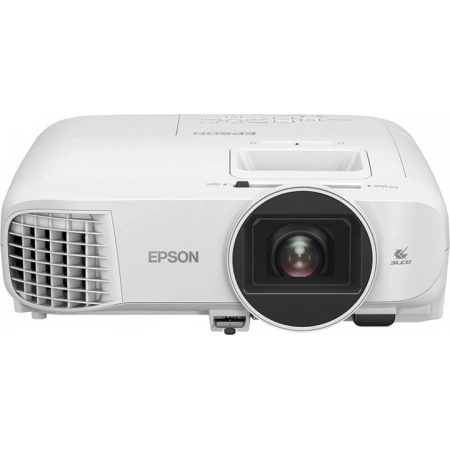 Изображение 1 (Проектор для домашнего кинотеатра Epson EH-TW5700)