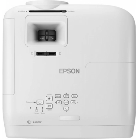 Изображение 7 (Проектор для домашнего кинотеатра Epson EH-TW5700)