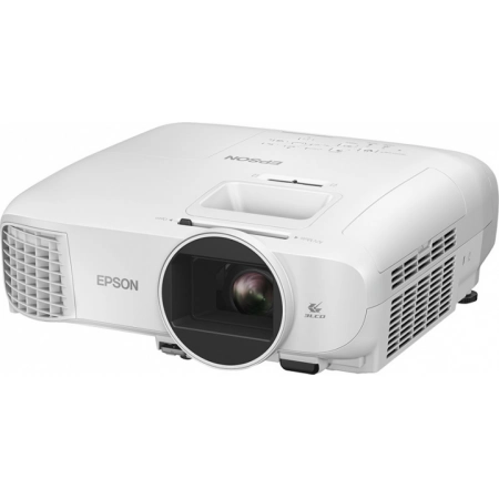 Изображение 5 (Проектор для домашнего кинотеатра Epson EH-TW5700)