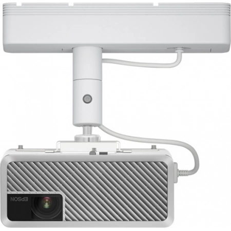 Изображение 10 (Лазерный проектор для Digital Signage Epson EB-W70)