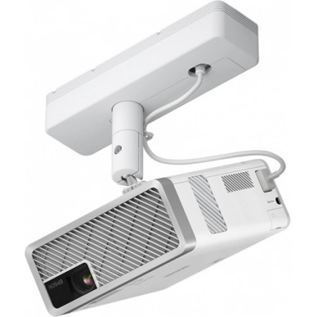 Изображение 8 (Лазерный проектор для Digital Signage Epson EB-W70)