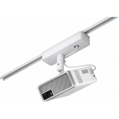 Изображение 5 (Лазерный проектор для Digital Signage Epson EB-W70)