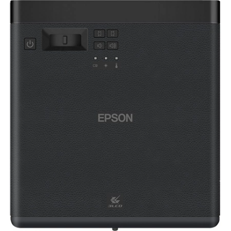 Изображение 5 (Лазерный проектор для Digital Signage Epson EB-W75)