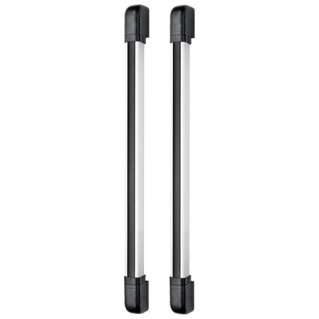 Извещатель охранный оптико-электронный линейный Smartec ST-PD106BB-MC