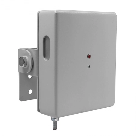 Извещатель пожарный пламени ИК адресный Болид С2000-Спектрон-207-Exi-М