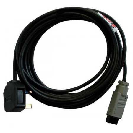 Удлинительный кабель Detectortesters SOLO 425-001