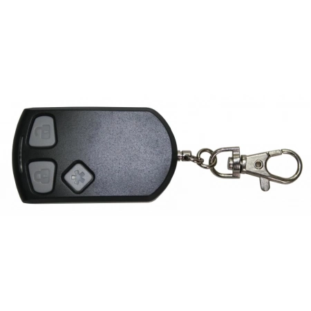 Радиобрелок дополнительный для GSM-сигнализаторов серий 