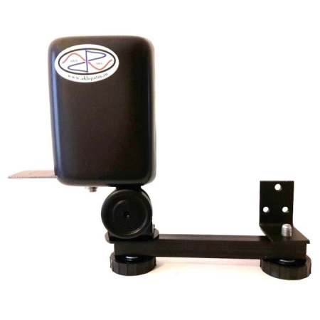 Антенна GSM АКЛопатин АКЛ 34 (В), TNC, длина кабеля 2 метра