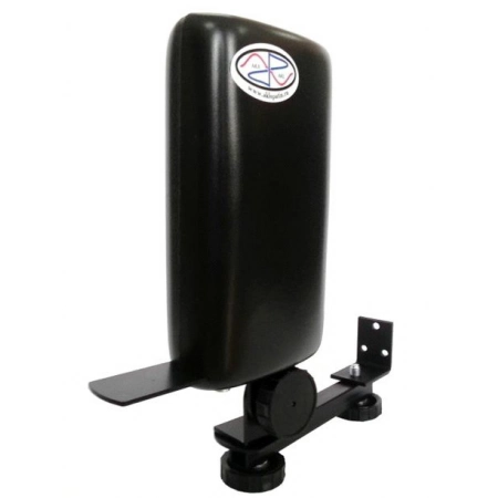 Антенна GSM АКЛопатин АКЛ 900 (В), SMA, длина кабеля 2 метра