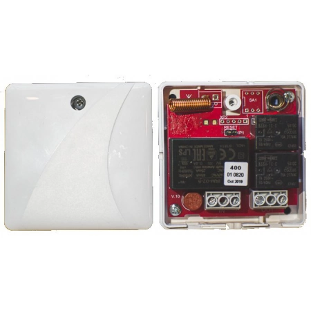 Выключатель беспроводной Си-Норд СН-Выключатель