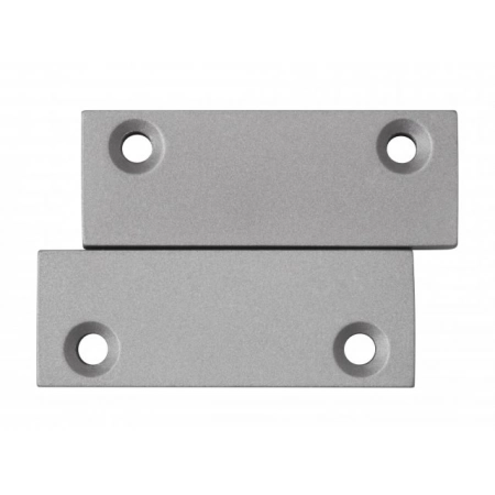 Извещатель охранный точечный магнитоконтактный Hikvision DS-PD1-MC-MS