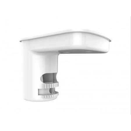 Кронштейн потолочный Hikvision DS-PDB-IN-Ceilingbracket
