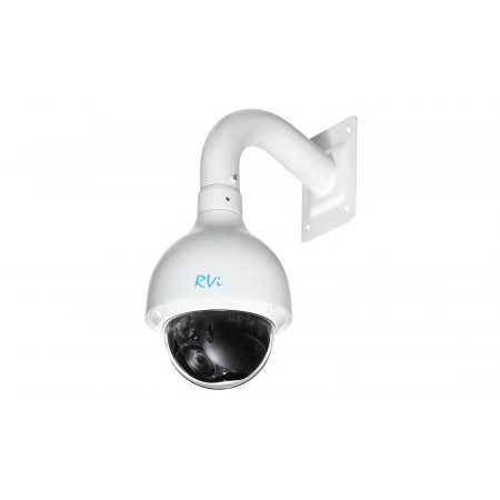 Телекамера IP 2 Мп поворотная RVi RVi-1NCZX20730 (4.5-135)