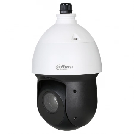 Телекамера IP 4 Мп поворотная Dahua DH-SD49225XA-HNR