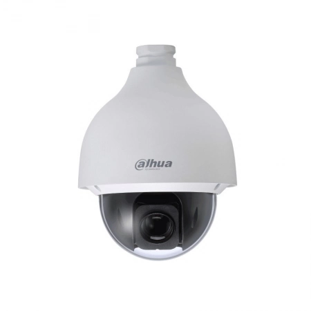 Телекамера IP 2 Мп поворотная Dahua DH-SD50232XA-HNR
