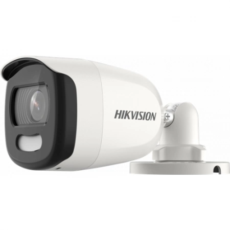 Видеокамера 4х форматная Hikvision DS-2CE10HFT-F(3.6mm)
