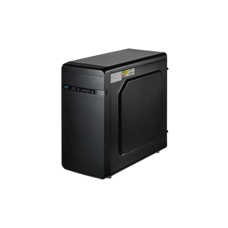 IP видеосервер 32-канальный RVi RV-WS0320 Оператор ECO