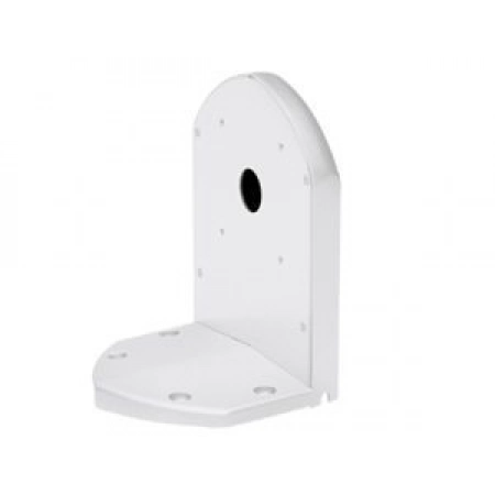 Кронштейн угловой GIRAFFE GF-B180MA