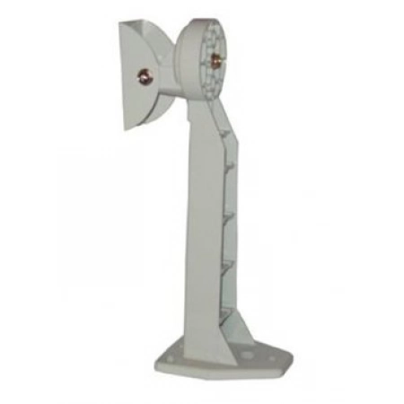 Кронштейн для уличных термокожухов GIRAFFE GF-KP205A