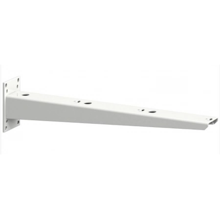 Кронштейн настенный усиленный Тахион КТУ-600