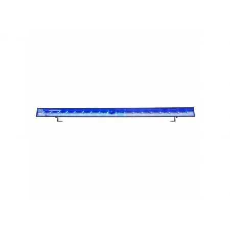 Светодиодная ультрафиолетовая панель ADJ Eco UV Bar DMX