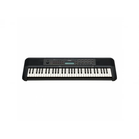 Изображение 1 (Синтезатор Yamaha  PSR-E273)