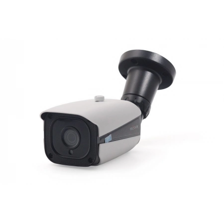 Телекамера IP 3 Мп цилиндрическая PolyVision PVC-IP2M-NF2.8A
