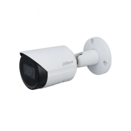 Телекамера IP 2 Мп цилиндрическая Dahua DH-IPC-HFW2230SP-S-0280B