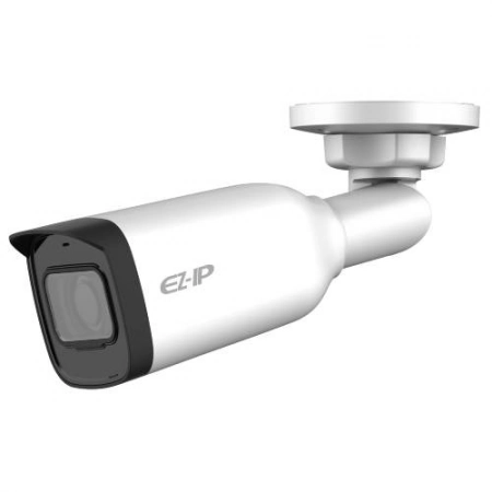 Телекамера IP 4 Мп цилиндрическая EZ-IP EZ-IPC-B2B41P-ZS