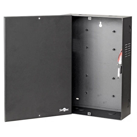 Металлический бокс Smartec ST-AC002BX