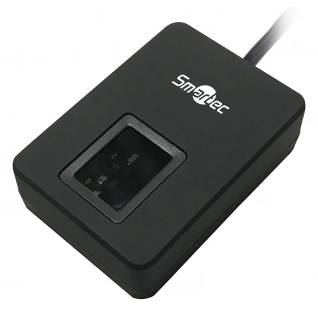 Биометрический сканер Smartec ST-FE200