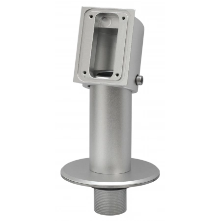 Кронштейн Smartec ST-FR005BR-SL