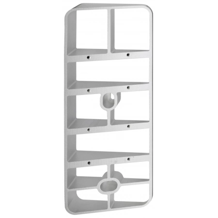 Кронштейн Smartec ST-FR013BR-SL