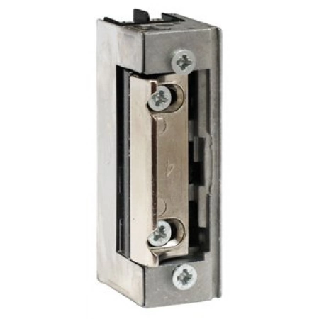 Защелка электромеханическая Smartec ST-SL351NO
