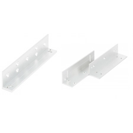 ZL-образное крепление Бастион SPRUT Bracket-181ZL