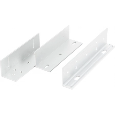 ZL-образное крепление Бастион SPRUT Bracket-351ZL