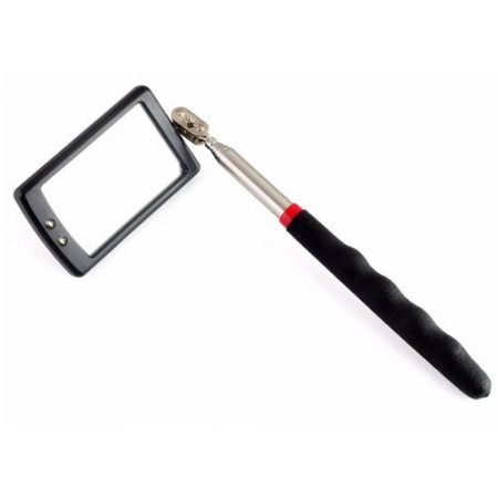 Досмотровое зеркало Аурикс SP-004