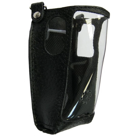 Чехол  Чехол Аргут А-25 (RU52004)