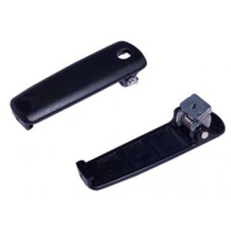 Клипса для крепления  Клипса для крепления