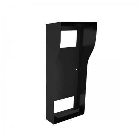 Кронштейн BAS-IP BR-AA12 BLACK