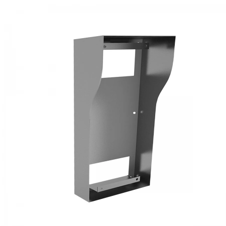 Кронштейн BAS-IP BR-AA14 SILVER