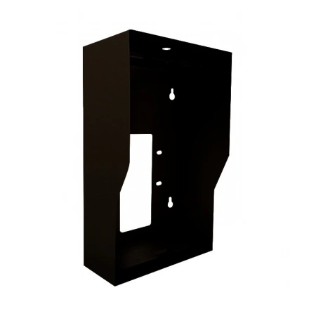 Кронштейн BAS-IP BR-AV2 BLACK