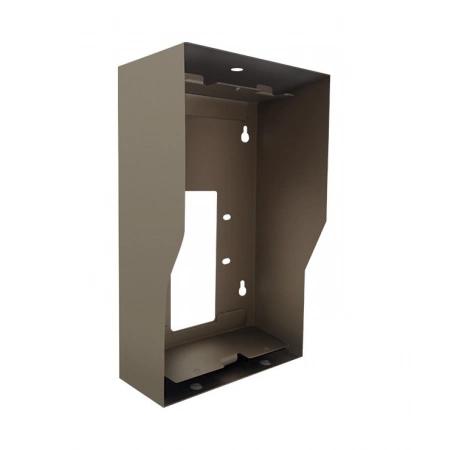 Кронштейн BAS-IP BR-AV2 GOLD