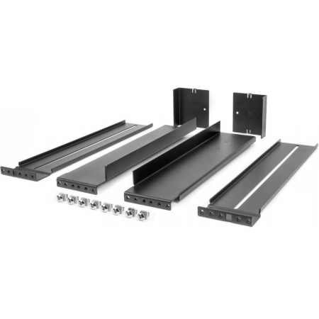 Рельсы для ИБП серии Small ДКС RAILSMLR