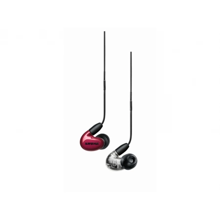 Shure aonic 5 online