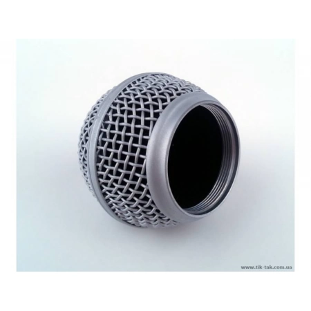 Изображение 4 (Защитная решетка (гриль) Shure RK143G)