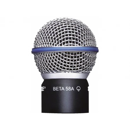 Изображение 1 (Картридж Beta58A Shure RPW118)