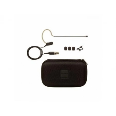 Изображение 2 (Радиосистема головная Shure BLX14E/MX53 M17 662-686 MHz)