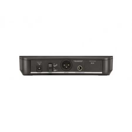 Изображение 2 (Радиосистема головная Shure BLX14E/P31 M17)